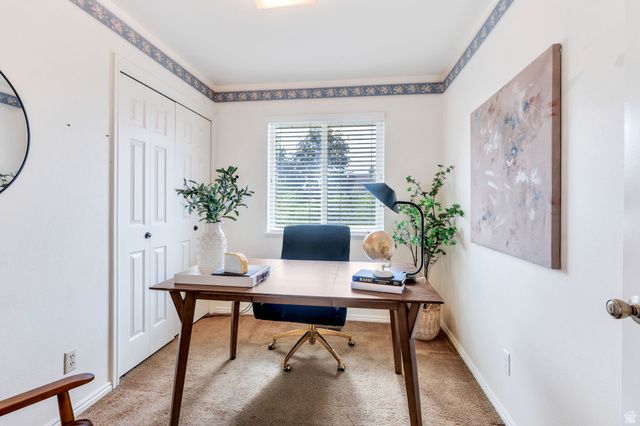 1765 N 2000 W, Provo, UT 84604
