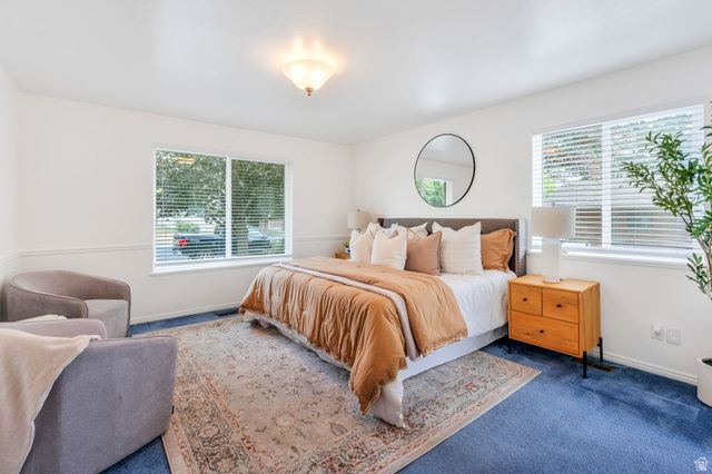 1765 N 2000 W, Provo, UT 84604