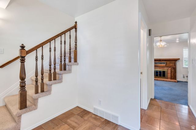 1765 N 2000 W, Provo, UT 84604