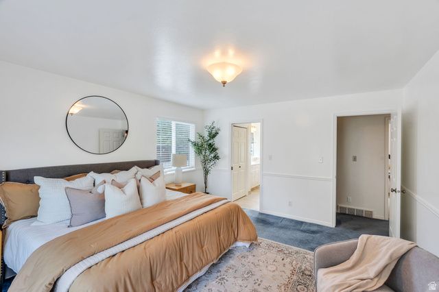1765 N 2000 W, Provo, UT 84604