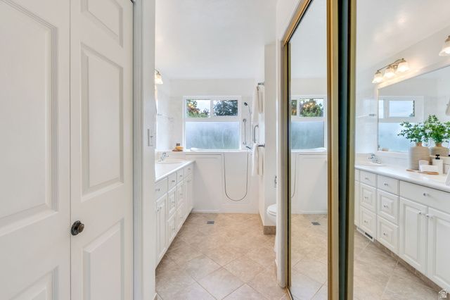 1765 N 2000 W, Provo, UT 84604