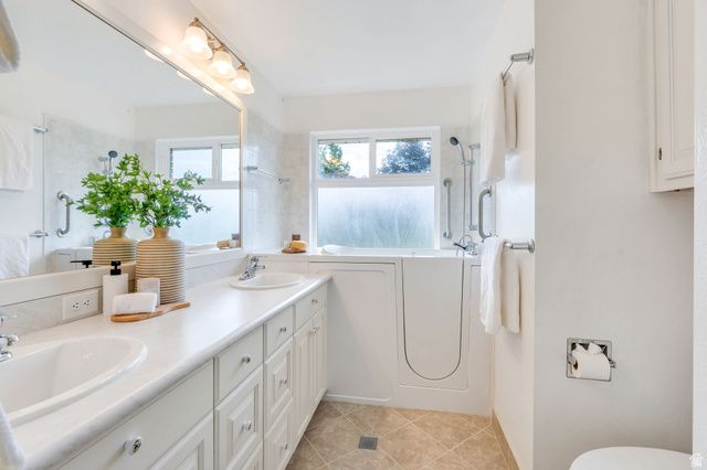 1765 N 2000 W, Provo, UT 84604