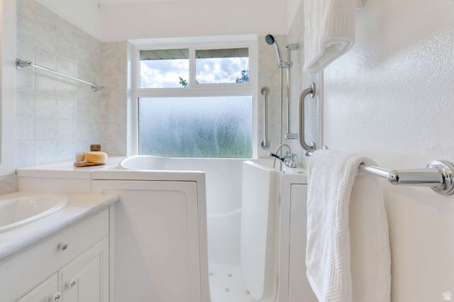 1765 N 2000 W, Provo, UT 84604