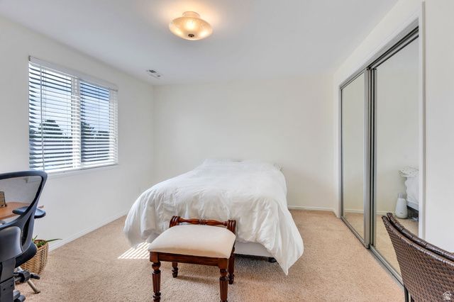 1765 N 2000 W, Provo, UT 84604