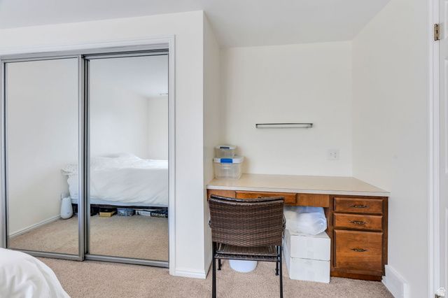 1765 N 2000 W, Provo, UT 84604