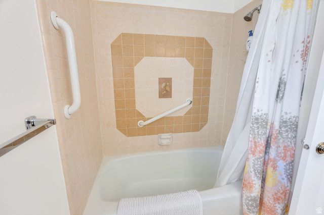 1765 N 2000 W, Provo, UT 84604