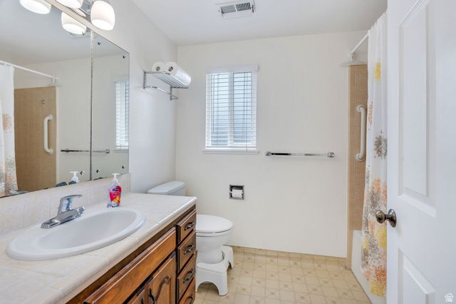 1765 N 2000 W, Provo, UT 84604