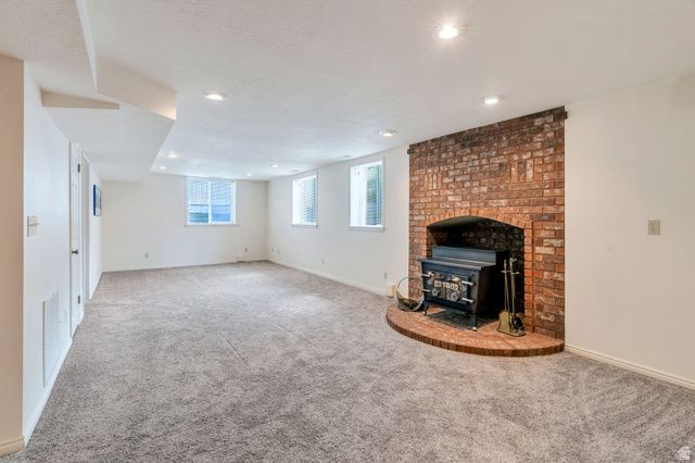 1765 N 2000 W, Provo, UT 84604