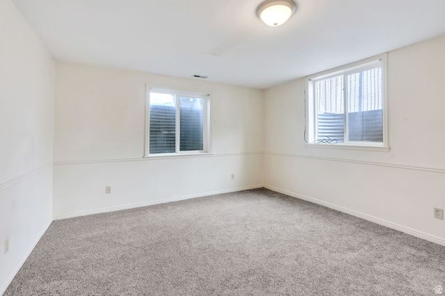 1765 N 2000 W, Provo, UT 84604
