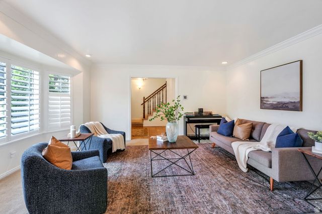 1765 N 2000 W, Provo, UT 84604