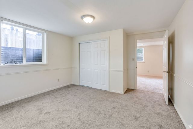 1765 N 2000 W, Provo, UT 84604