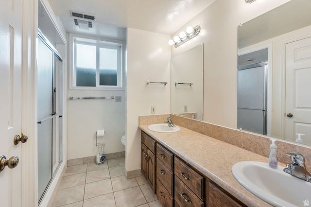 1765 N 2000 W, Provo, UT 84604