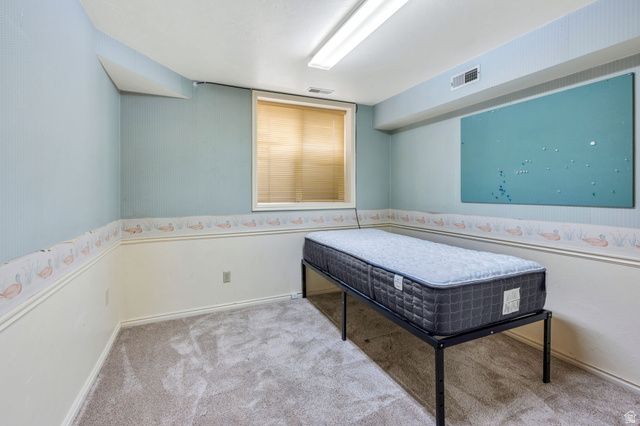 1765 N 2000 W, Provo, UT 84604