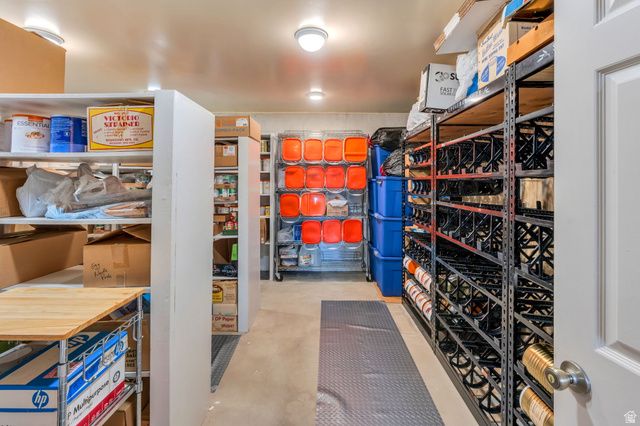 1765 N 2000 W, Provo, UT 84604
