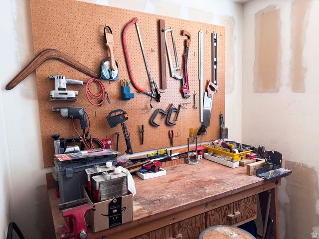 1765 N 2000 W, Provo, UT 84604