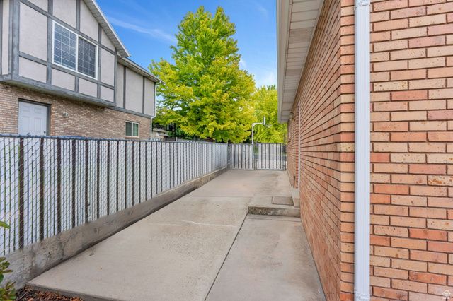 1765 N 2000 W, Provo, UT 84604