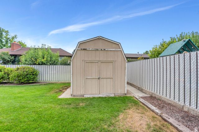 1765 N 2000 W, Provo, UT 84604