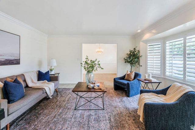 1765 N 2000 W, Provo, UT 84604