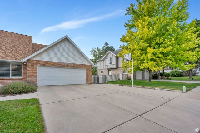 1765 N 2000 W, Provo, UT 84604