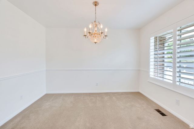 1765 N 2000 W, Provo, UT 84604