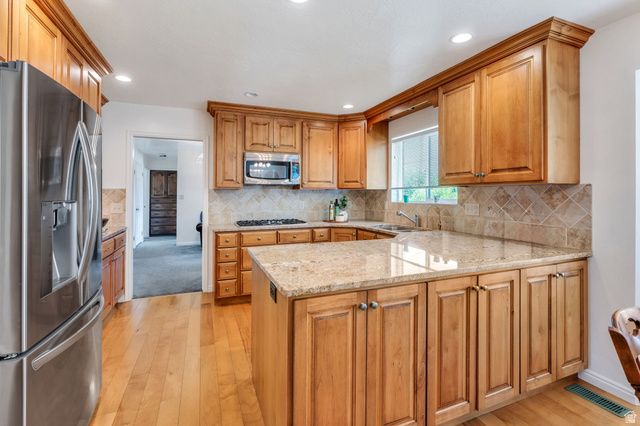 1765 N 2000 W, Provo, UT 84604