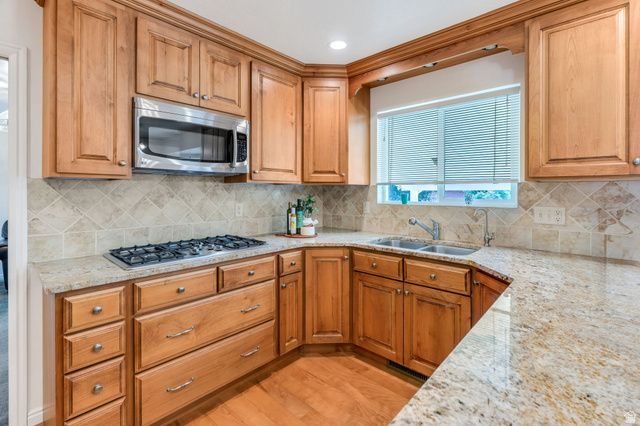 1765 N 2000 W, Provo, UT 84604