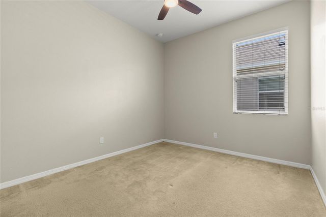 2517 ISABELA TERRACE, Kissimmee, FL 34743
