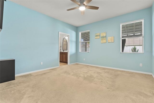 2517 ISABELA TERRACE, Kissimmee, FL 34743