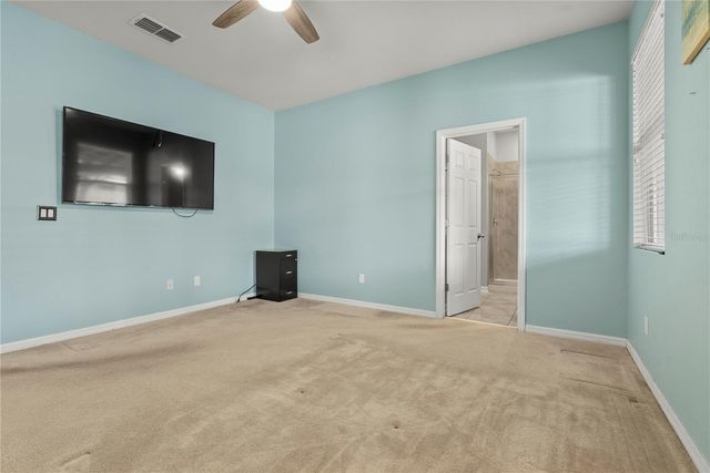 2517 ISABELA TERRACE, Kissimmee, FL 34743