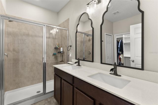 2517 ISABELA TERRACE, Kissimmee, FL 34743