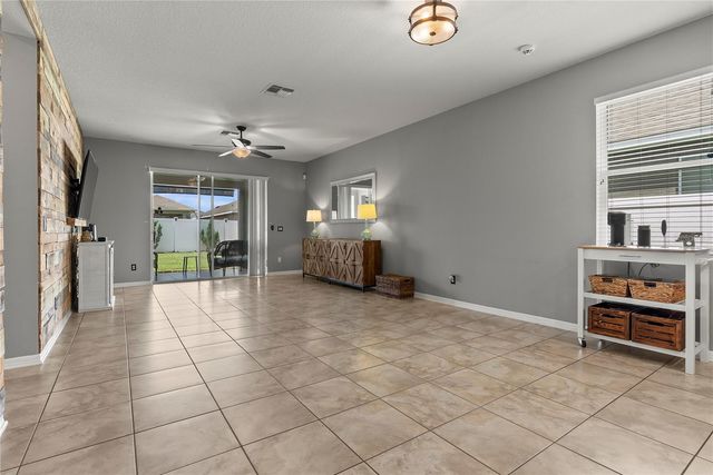 2517 ISABELA TERRACE, Kissimmee, FL 34743