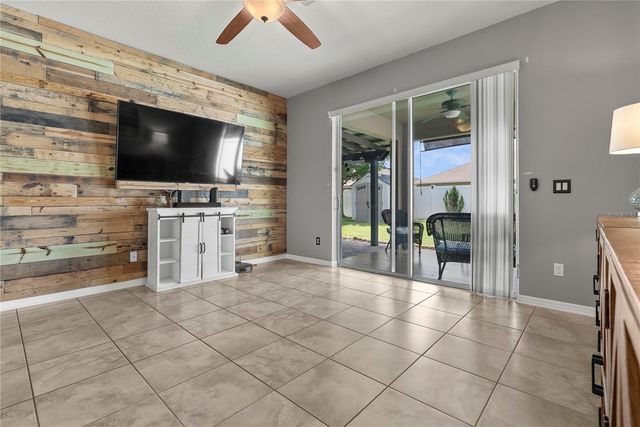 2517 ISABELA TERRACE, Kissimmee, FL 34743