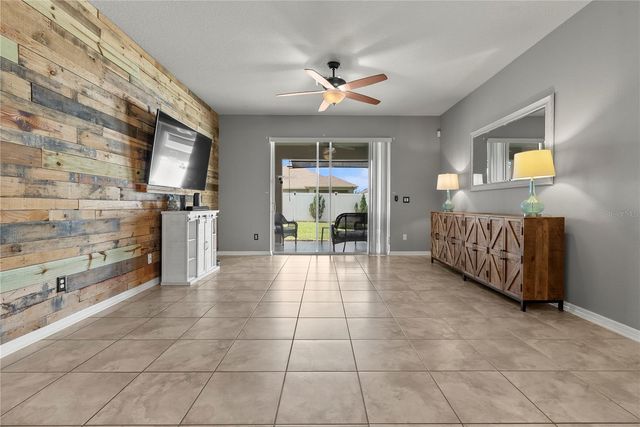 2517 ISABELA TERRACE, Kissimmee, FL 34743