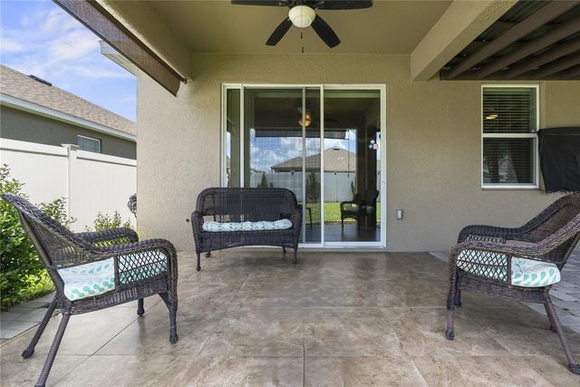 2517 ISABELA TERRACE, Kissimmee, FL 34743