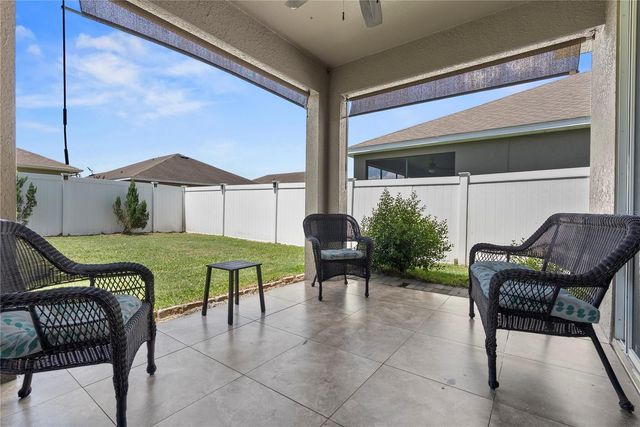 2517 ISABELA TERRACE, Kissimmee, FL 34743