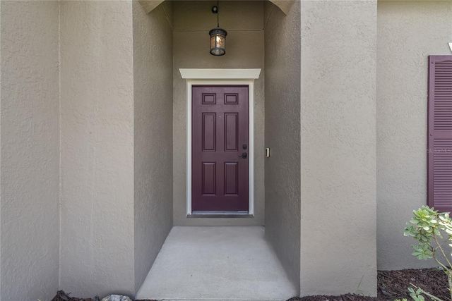 2517 ISABELA TERRACE, Kissimmee, FL 34743