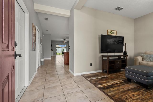 2517 ISABELA TERRACE, Kissimmee, FL 34743