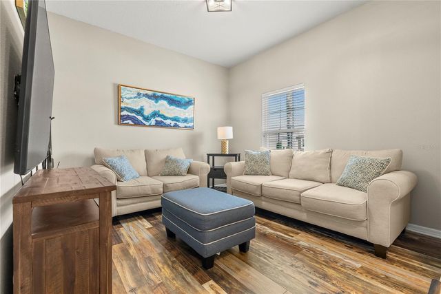 2517 ISABELA TERRACE, Kissimmee, FL 34743