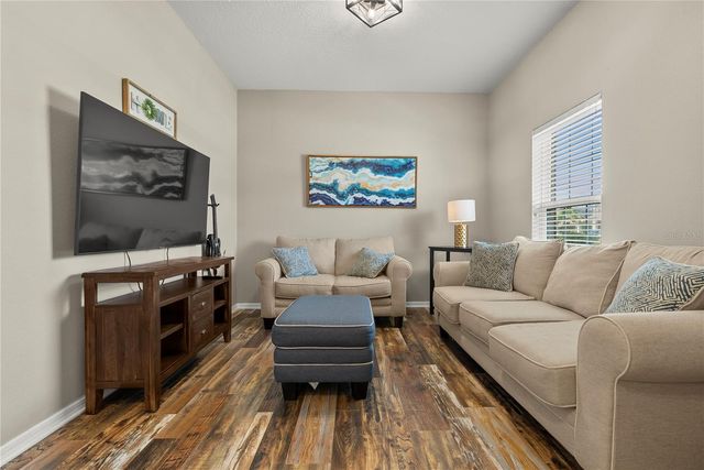 2517 ISABELA TERRACE, Kissimmee, FL 34743