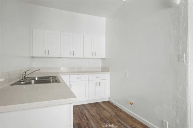 617 E Garfield 209A, Glendale, CA 91205