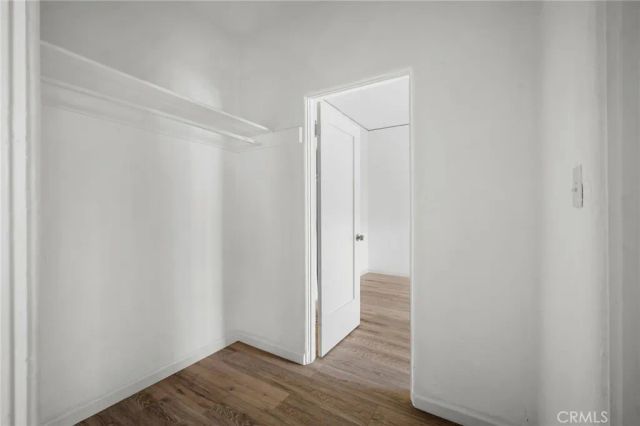 617 E Garfield 209A, Glendale, CA 91205