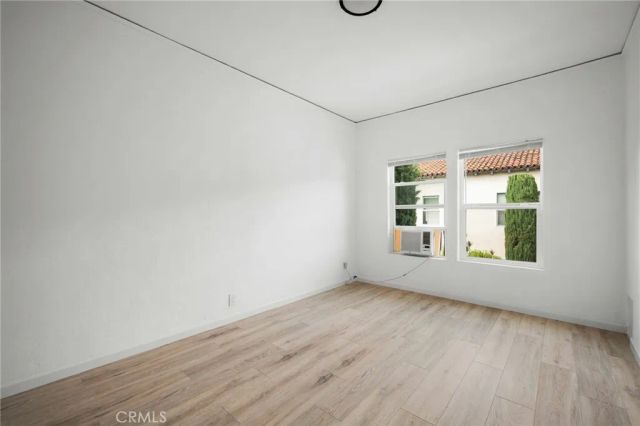 617 E Garfield 209A, Glendale, CA 91205