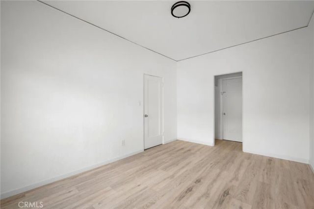 617 E Garfield 209A, Glendale, CA 91205