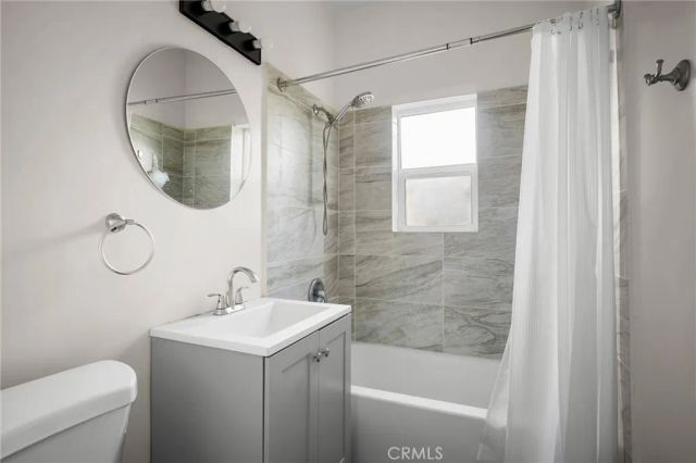 617 E Garfield 209A, Glendale, CA 91205