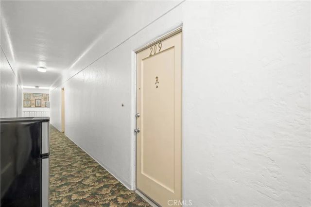 617 E Garfield 209A, Glendale, CA 91205