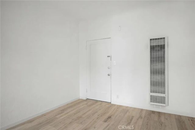 617 E Garfield 209A, Glendale, CA 91205
