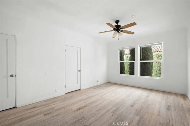 617 E Garfield 209A, Glendale, CA 91205