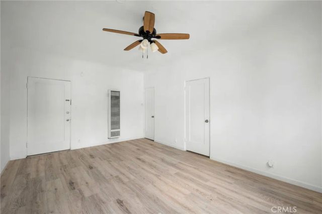 617 E Garfield 209A, Glendale, CA 91205