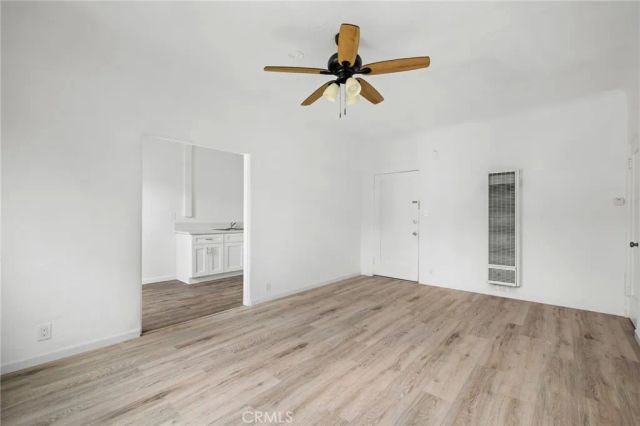 617 E Garfield 209A, Glendale, CA 91205