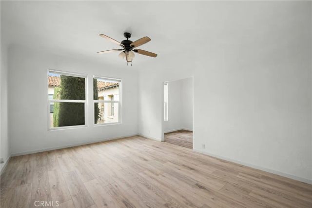 617 E Garfield 209A, Glendale, CA 91205